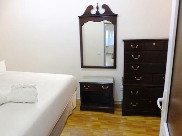 Apartment In The Center Of Yerevan By The Republic Square Exterior photo
