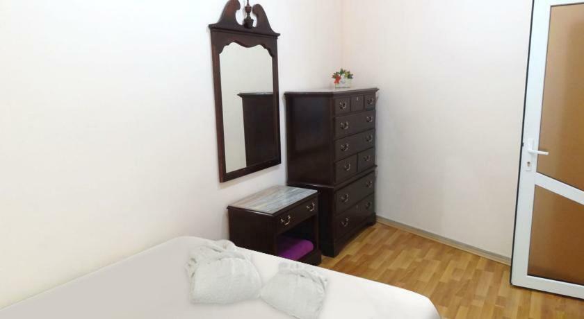 Apartment In The Center Of Yerevan By The Republic Square Exterior photo