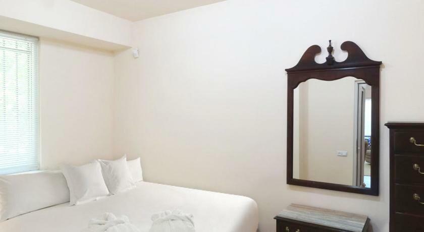 Apartment In The Center Of Yerevan By The Republic Square Exterior photo