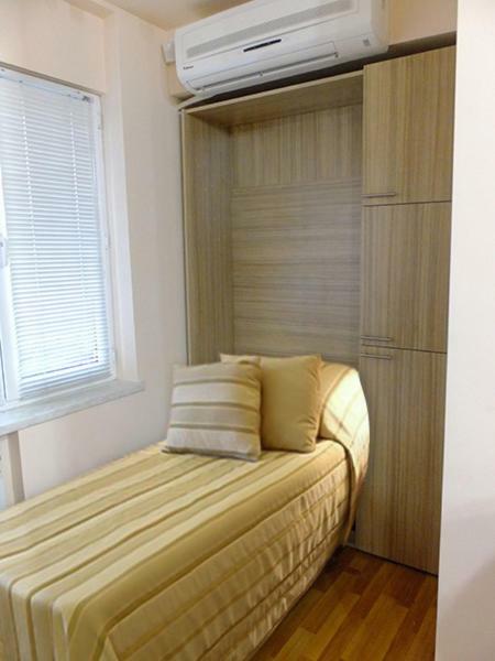 Apartment In The Center Of Yerevan By The Republic Square Exterior photo